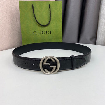 EC - GUKI Belt - 357