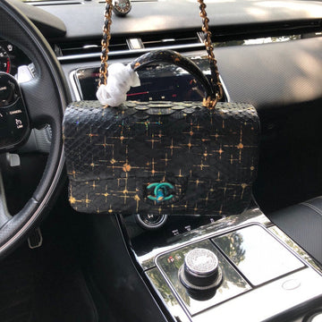 EC Luxury - CHL Bags - 2952