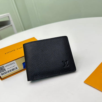 EC - LOV Wallet - 844