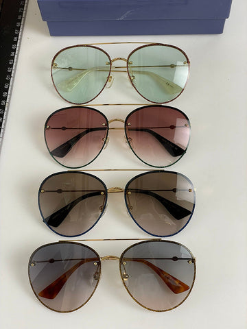 EC - GUKI Sunglass - 337