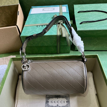 EC - GUKI Bag - 037