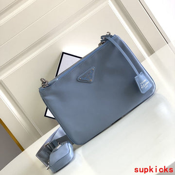 EC - PD Women Bags - 133
