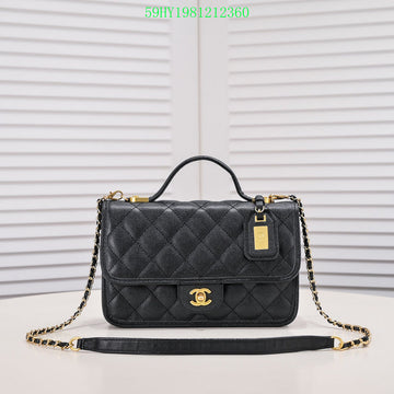 EC - CHL Bags - 1701