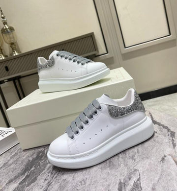 EC - AQ Men SHoes - 202