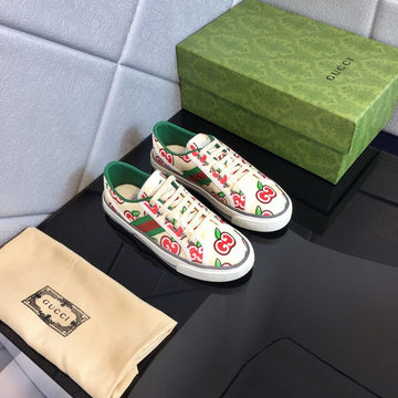 EC - GUKI Shoe - 745