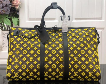 EC - LOV Bags - 1992