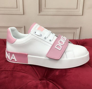 EC - DAG Women Shoes - 450