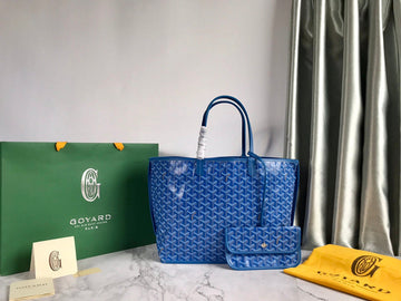 EC - GYO Bag - 121