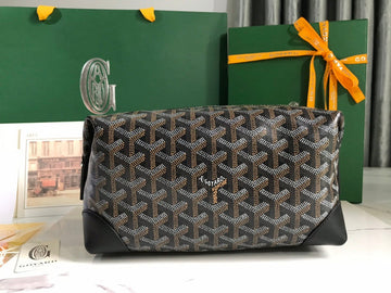 EC - GYO Bag - 112
