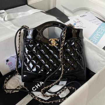 EC - CHL Women Bag - 1171