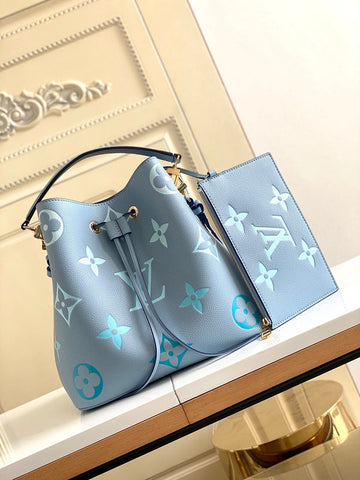 EC - LOV Women Bag - 1768