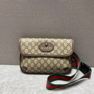 gucci luxury - Nushad Bags - 838