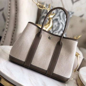 EC - HMS Women Bag - 181