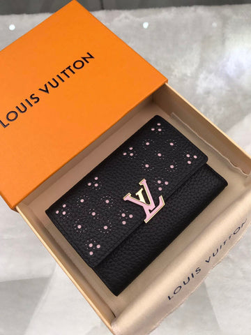 EC Fashion Lu-Vi bags - 9002