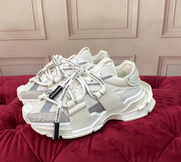 EC - DAG Men Shoes - 252