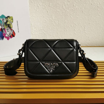 EC - PD Bag - 059