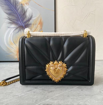 EC - DAG Bags - 187