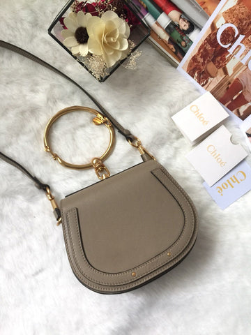 EC - CLE Women - 110