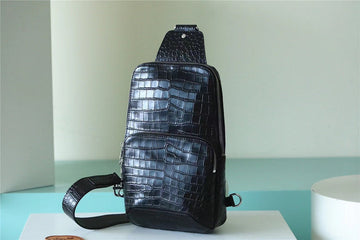 EC Fashion Lu-Vi bags - 9958