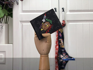 Fashion Lu-Vi bags - 2573