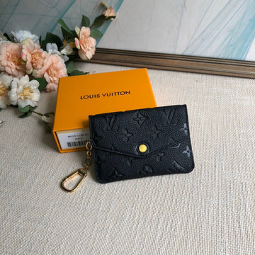 EC - LOV Wallet - 515
