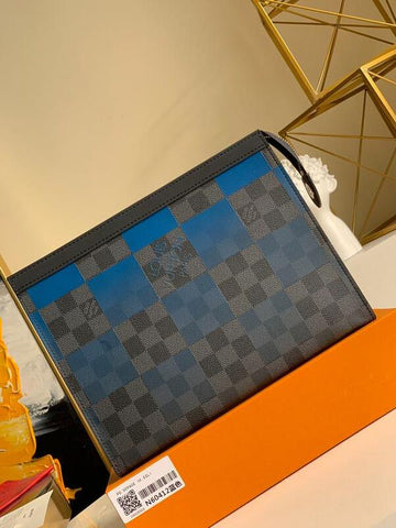 EC Luxury - LOV Bags - 2655