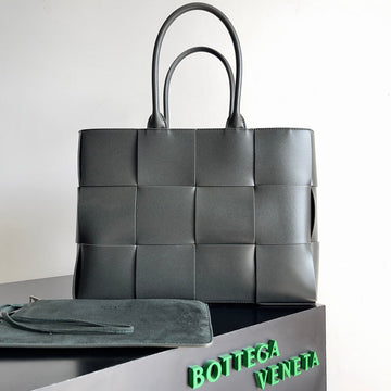 EC - BOV Women Bag - 132