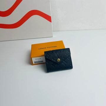 EC - LOV Wallet - 450