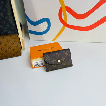 EC - LOV Wallet - 490