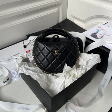 EC - CHL Women Bag - 844