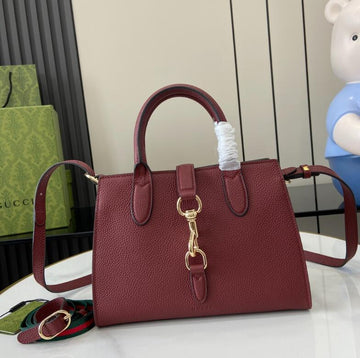 EC - GUKI Bags - 062