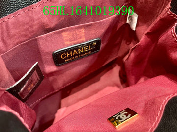 EC - CHL Bags - 2068