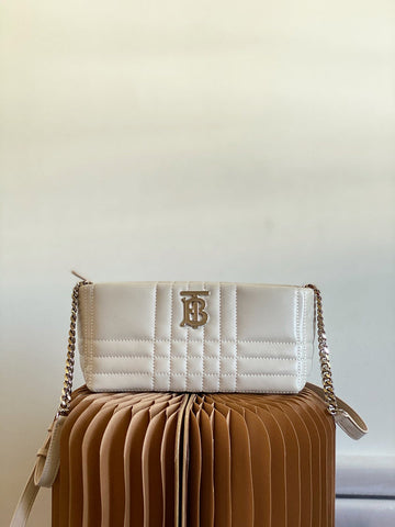 EC - BOR Women Bag - 297