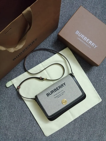 EC - BOR Bag - 077