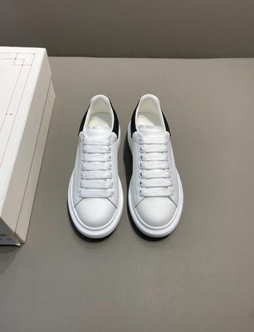 EC - AQ Men SHoes - 288