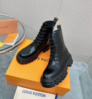 EC - LOV Women Shoes - 258