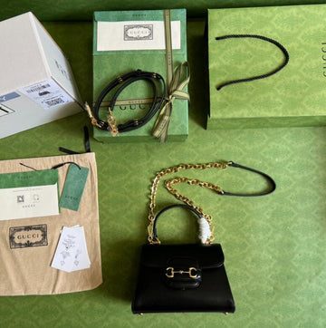 EC - GUKI Bags - 1026