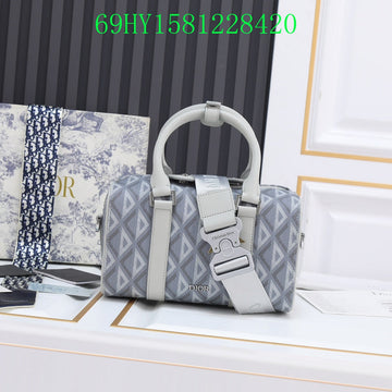 EC - DOR Bags - 957