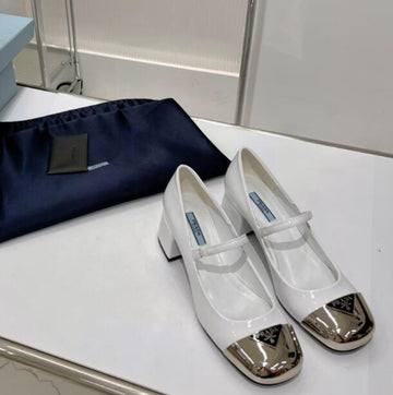 EC - PD Women Shoes - 396