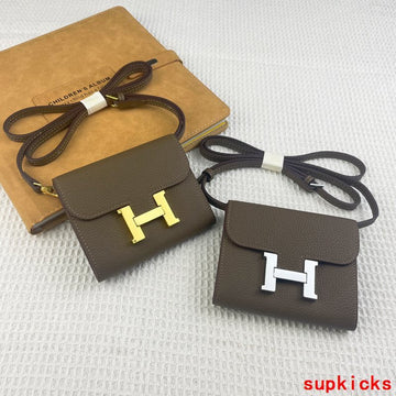 CS - Mix Wallets - 023