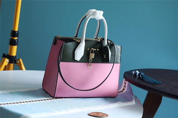 EC Fashion Lu-Vi bags - 8032