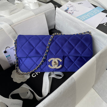 EC - CHL Women Bag - 926