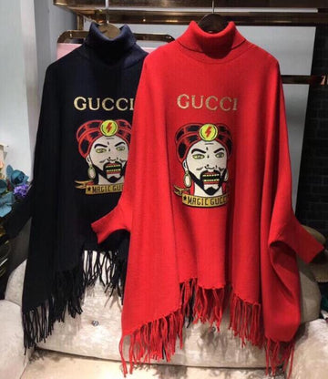 EC - GUKI Clothes - 141