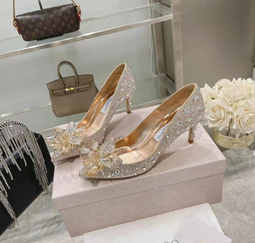 EC - JMC Shoes - 079