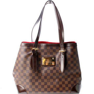 Hampstead MM Damier Ebene