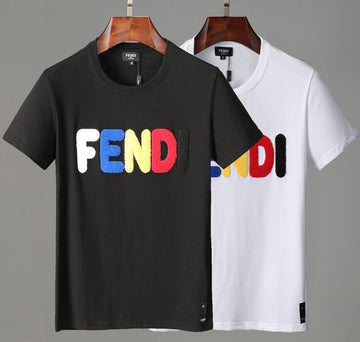 EC - FDE Clothes - 087