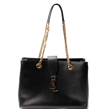 Cassadre Shopping Tote