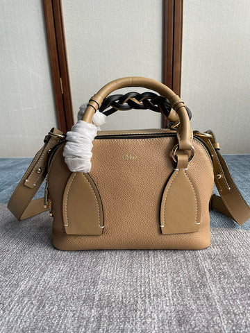 EC - CLE Women - 087