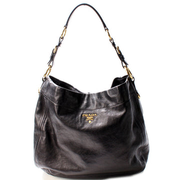 Vitello Daino Hobo Large