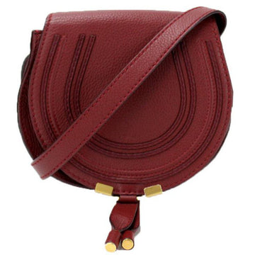 Marcie Saddle Bag Crossbody Mini